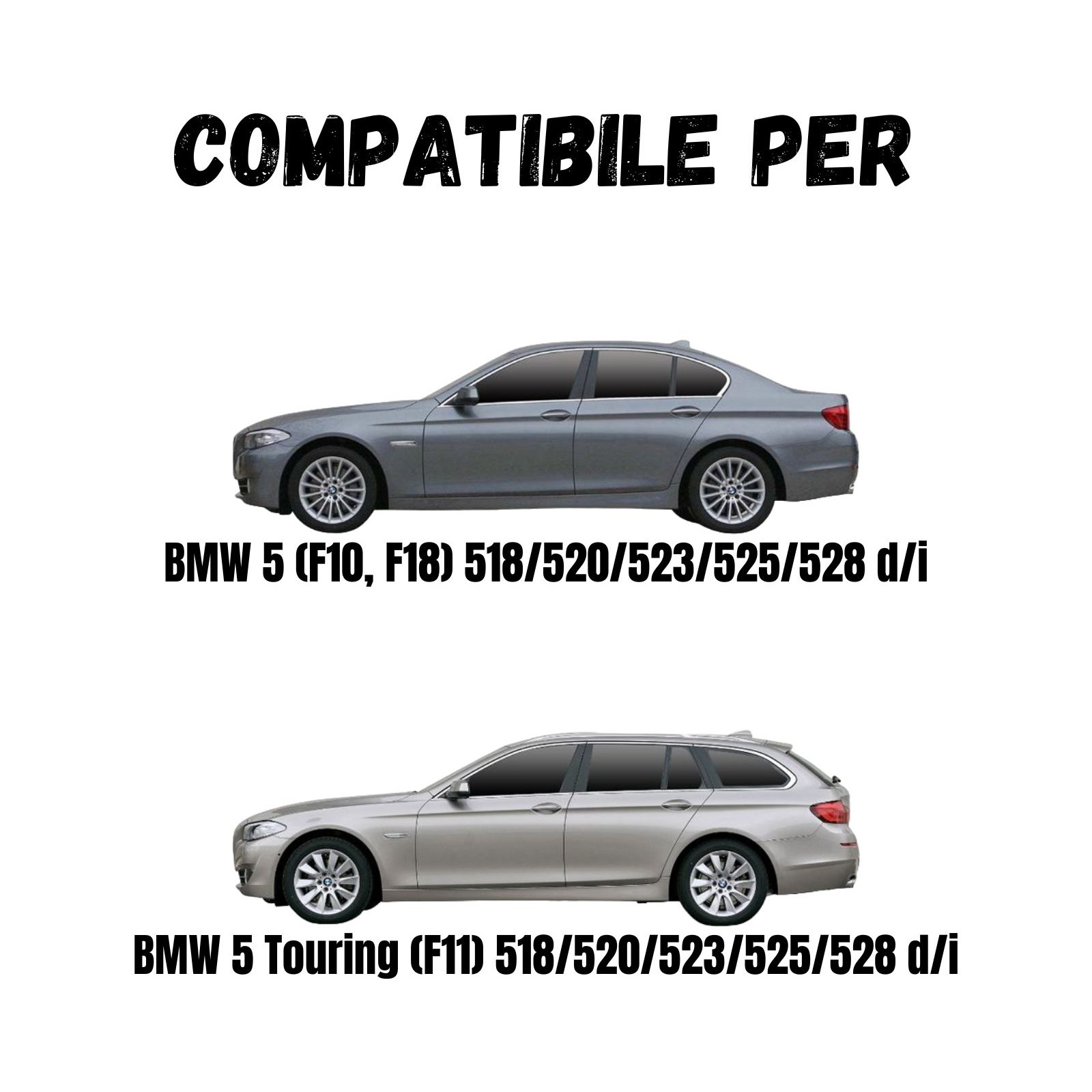 BREM09C41013+P06060